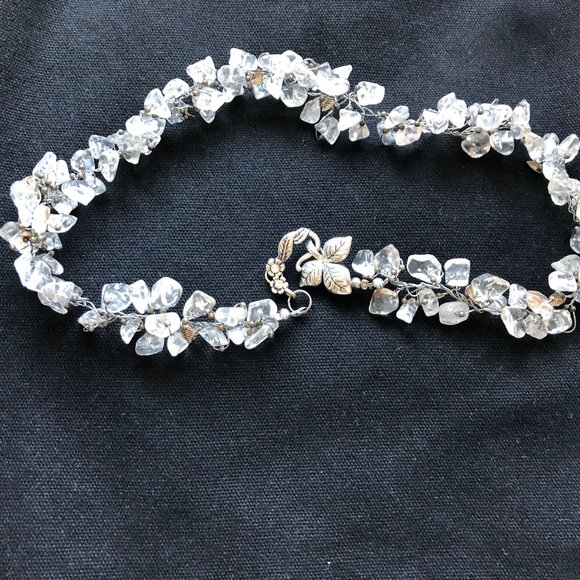 A statement piece by a New York artist - Picture 7 of 9